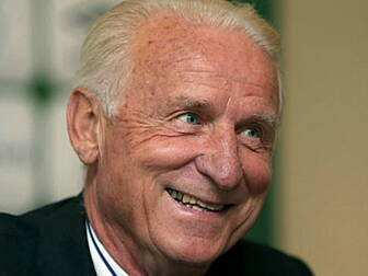 Trapattoni might want to give...